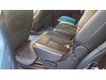Renault Espace <span class=